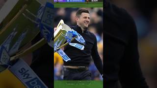 H4Mdref-XUc Video Image