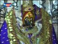 Marathi folk song