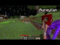 Mindcrack Season 05 Episode 012 Build Idea: Are Dyed Have Died