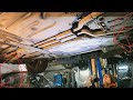 Car scanning with Artec 3D scanner