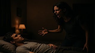 Sarhoş Erkek Arkadaşın Eve Sabah Geliyor Savi̇ Asmr Sevgili Asmr Erkek Arkadaş Roleplay