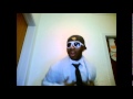 P.Square - Forever.wmv