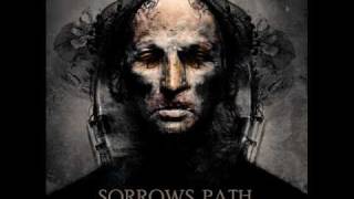 Watch Sorrows Path Queen Of Doom video