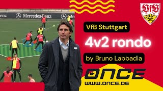 H4Q7xHvX5Vw Video Image