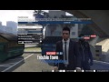 Blinder Fahrer - GTA 5: Online [PC] mit Dhalucard & mehr | Earliboy