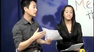 Mty-Lenduong Pt1.Mov