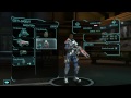 XCOM Episode 11: Floaters Floaters EVERYWHERE