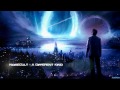 Noisecult - A Different Kind [HQ Original]