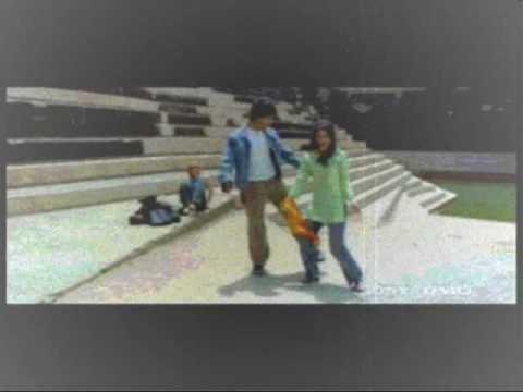 Rang De Basanti - Paathshala †Be A RebelBlaazeNaresh Iy