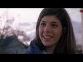 Untamed Heart 1993 Clip Favorite Line images Untamed Heart 1993 Clip Favorite Line