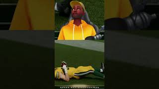 H4ST3R3JXZ0 Video Image