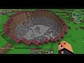 Minecraft Feed The Beast - S2E37 - Identity Crisis