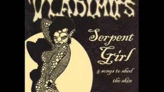 Watch Vladimirs Serpent Girl video