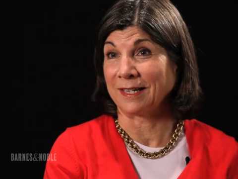Anna Quindlen Essay On Siblings