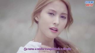 Watch Gyuri The Little Prince video