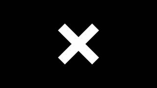 the xx- intro (seamless edit) the xx- intro (seamless edit)