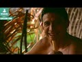 Isolated - Now in High Quality! (Full Documentary)