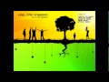 Feel the freedom by JD and Newman.wmv