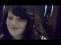 sueligandolfi's webcam video Sex 30 Jul 2010 10:18:04 PDT