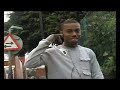 True Focus /Mr Zip /keyphone