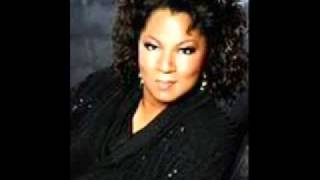 Pray On By Babbie Mason Backing Performance Track Pray On By Babbie Mason Backing Performance Track