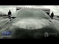 zr1