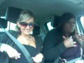 TA RACE, JE MET PAS DE CULOTTE !