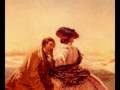 Gaetano Donizetti - La lettera anonima (1822) - Duet for Rosina & Fillinto - "Questo giorno"