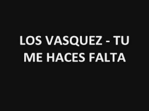 LETRA MIENTEME UNA VEZ MAS letra mienteme una vez mas: