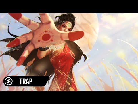 Anka Blanka, Tuna - Wasted ft Axyl Magic Free Release