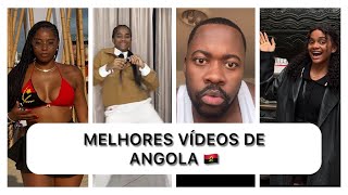 Ananos No Seu Melhorselma Mylenesara Cucamalunemarroly Makiesseeraldinatiktok Ana