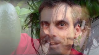Private video
