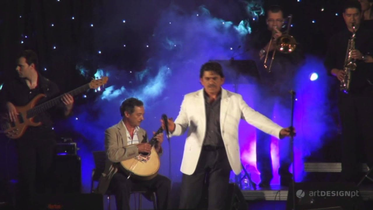 MUSICA VASCO musica vasco: