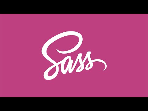 Sass для самых маленьких - подробное руководство Sass для самых маленьких - подробное руководство