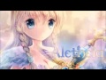 【巡音ルカ】Aletheia【オリジナル曲】