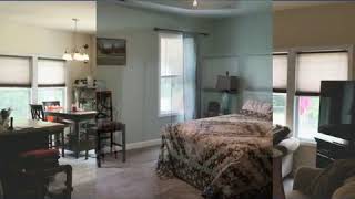 1271 Murrill Hill Rd. 3/2 Huge lot. 2 car garage. Call today for appointment.