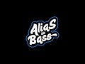 Baauer - Slip