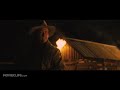 3:10 to Yuma (1/11) Movie CLIP - You Have a Week (2007) HD