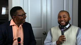 Authors, Non-Profit Organizations, Entrepreneurs & Inspirational Stories