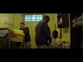 Starred Up Cup Of Tea 2014 Rupert Friend British Drama ...