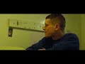 Starred Up Movie Cup Of Tea 2014 Rupert Friend British ...