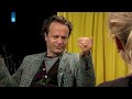 Festival Tv Achtung Berlin 2012 Interview Zum Film Dating Lanzelot