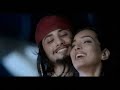 Dekha-Ali Zafar