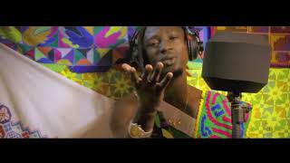 Sergio Fuka Moo Mi Officiale New2K23 2