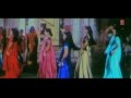 Bajariya Ke Lakhon Maarwadi [Bhojpuri Video Song ] Ganga Jaisan Mai Hamar