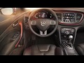 RealWorldTestDrives