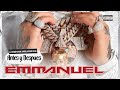 Anuel AA, Kendo Kaponi, Yandel - Antes y Después ( Audio Ofi...