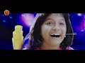 Memu Movie Songs Chota Bheeme Song Surya Amala Paul Memu Movie Songs Chota Bheeme Song Surya Amala Paul