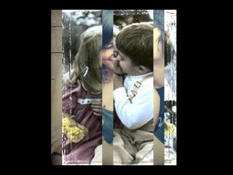 awarapan to phir Aao remix full hd song no 1.flv