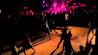 Watch Destruction Of A King All Day Everyday Fantasies video